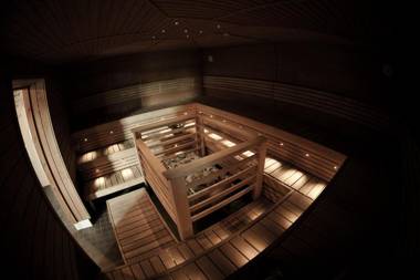 Original Sokos Hotel Rikala Salo