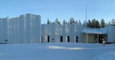 Holiday Club Salla Superior Apartments