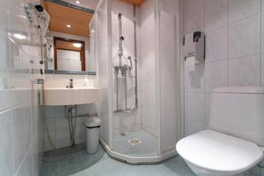 Holiday Club Salla Superior Apartments