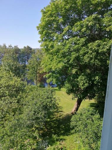 Saarijärven Ruustinna Oy