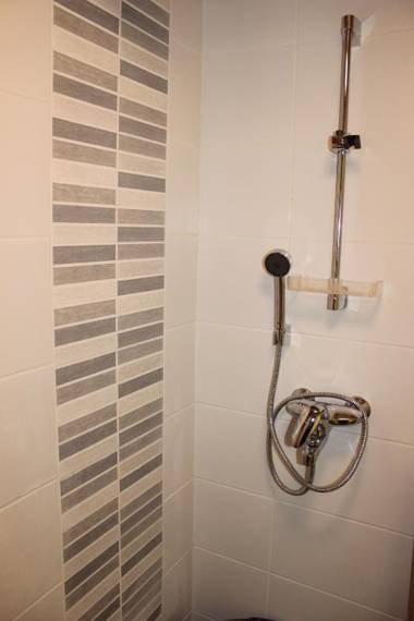 Hotel Aakenus Holiday Home Kymppi