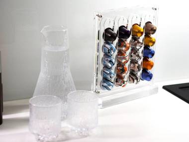 Nordica Design Residence Rovaniemi