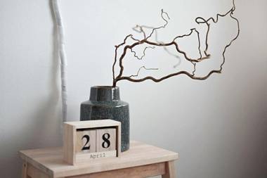 Hiisi Homes Riihimäki