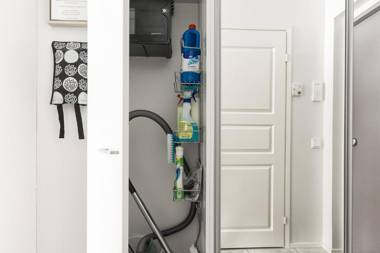 Hiisi Homes Riihimäki