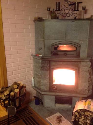 Mannimaatila Uni Lux