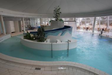 Yyteri Spa Hotel