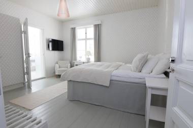 Ahlströmin Ruukki Noormarkku