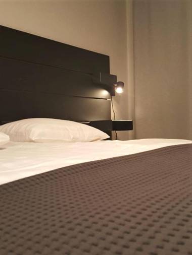 Koto Hotel Pihtipudas