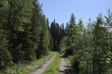 Koto Hotel Pihtipudas