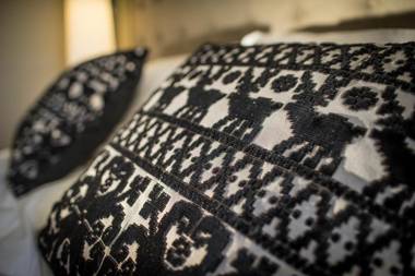 Lapland Hotels Oulu