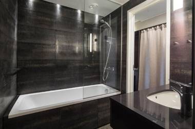Lapland Hotels Oulu