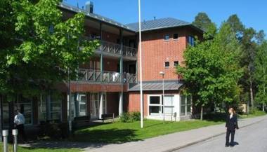 Naantali City Apartments