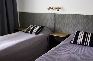 Hotelli-Ravintola Gasthaus Lohja