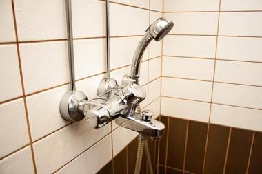 Studio Apartment Lahti