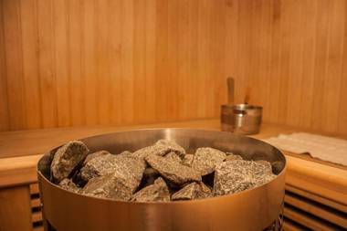 Studio Apartment Lahti