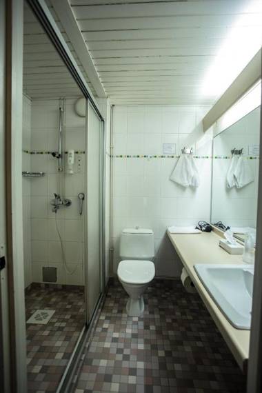 Hotel Sommelo