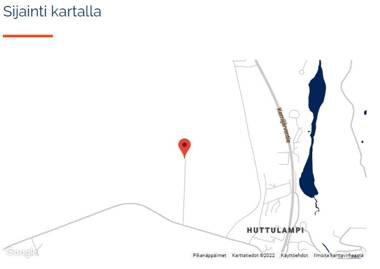 Villa Karhukoto Ruka