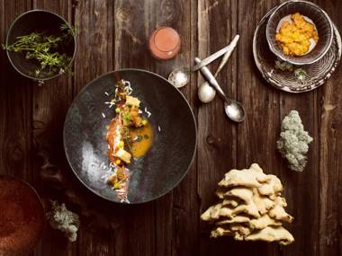 Lapland Hotels Kuopio