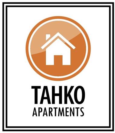 City Apartment Kuopio