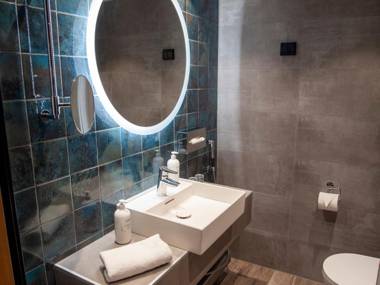 Original Sokos Hotel Vaakuna Kouvola