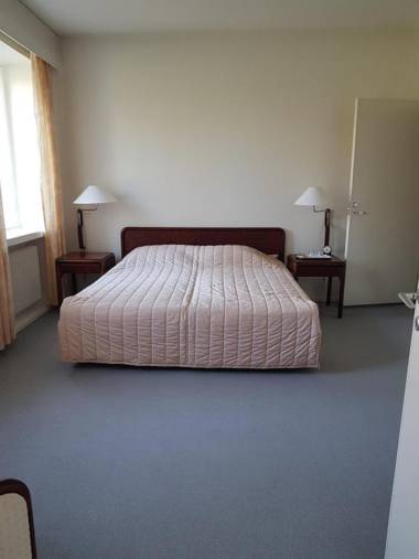 Myllykosken Kerho Oy