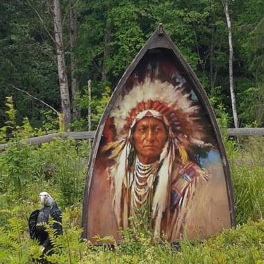 Pikku Torppa Cottage