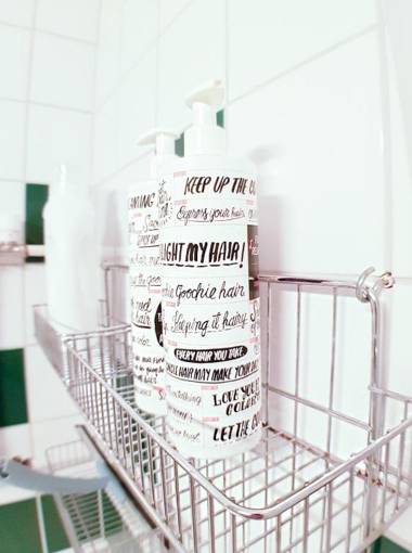 Comfortable Apartment MILA at a good location