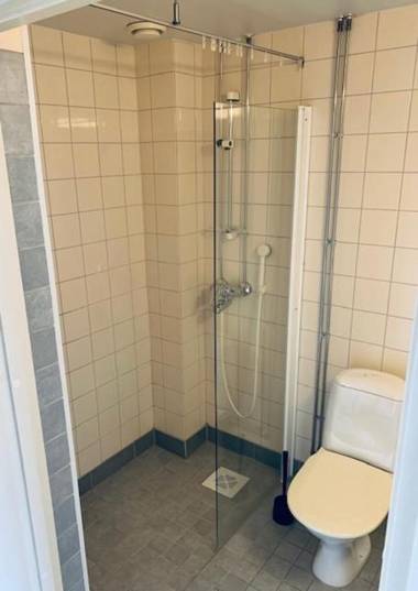 Hotelli Uninen Kotka