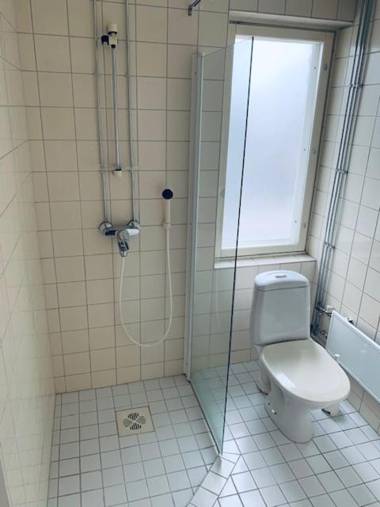 Hotelli Uninen Kotka