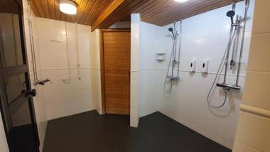 Gasthaus Vanha-Merivartioasema