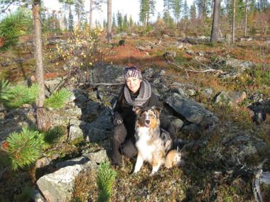 Guesthouse Golden Goose