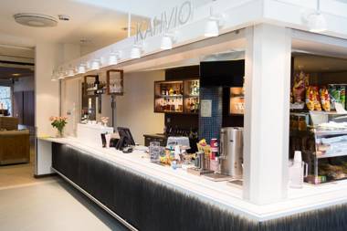 Kuntoutuskeskus Kankaanpää