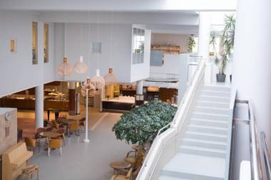 Kuntoutuskeskus Kankaanpää