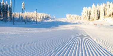 Outdoor Hostel Laajis