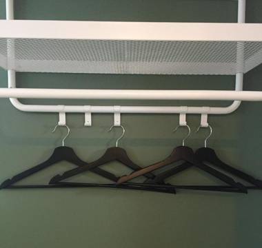 GreenStar Hotel Jyväskylä