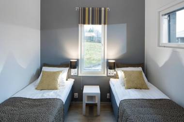 Holiday Club Himos Superior Apartments