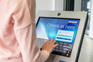 GreenStar Hotel Joensuu