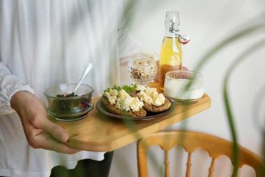 Lietsu Boutique Aparthotel - Huoneistohotelli Lietsu