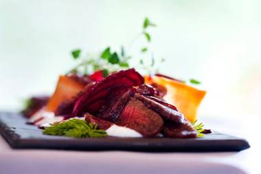 Tradition Hotel Kultahovi