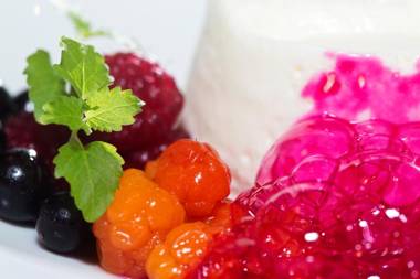 Tradition Hotel Kultahovi