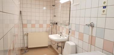 Ivalo Airport Inn By Kuukkeli