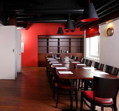 Original Sokos Hotel Koljonvirta