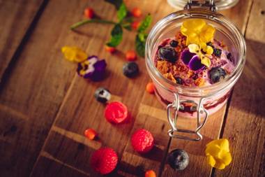 Radisson Blu Seaside Hotel Helsinki