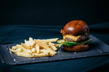 Radisson Blu Royal Hotel Helsinki