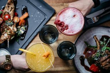 Radisson Blu Royal Hotel Helsinki