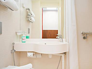 Omena Hotel Helsinki City Centre