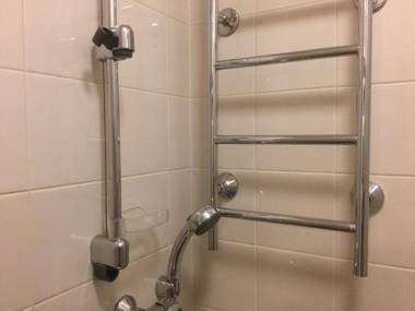 Sharm Sweet Studio City Center