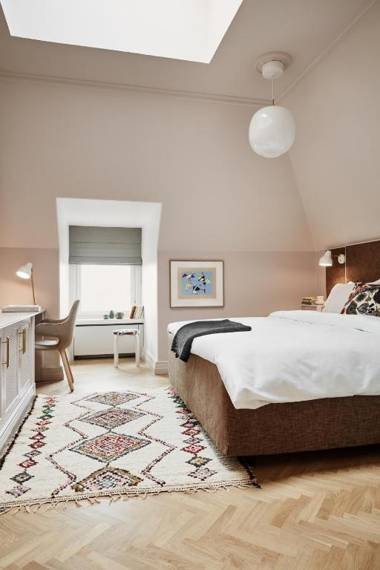 Hotel St. George Helsinki