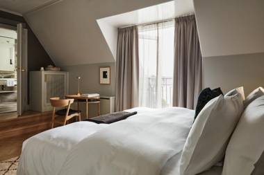 Hotel St. George Helsinki