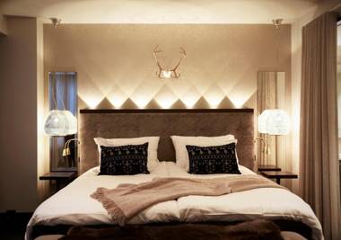 Lapland Hotels Bulevardi